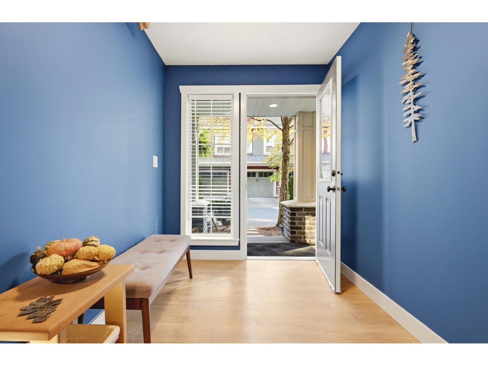 44 5837 SAPPERS WAY|Garrison Crossing