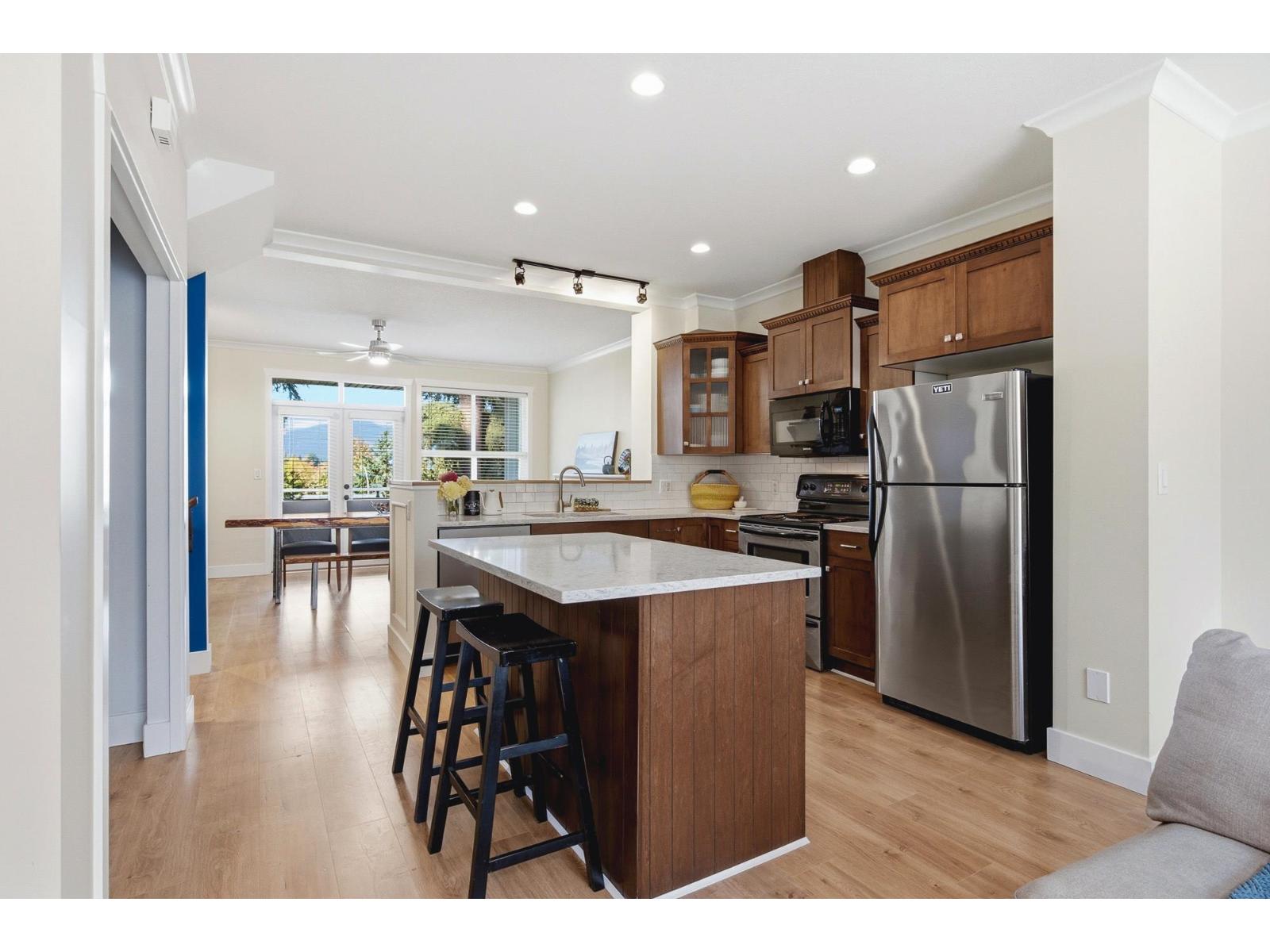 44 5837 SAPPERS WAY|Garrison Crossing