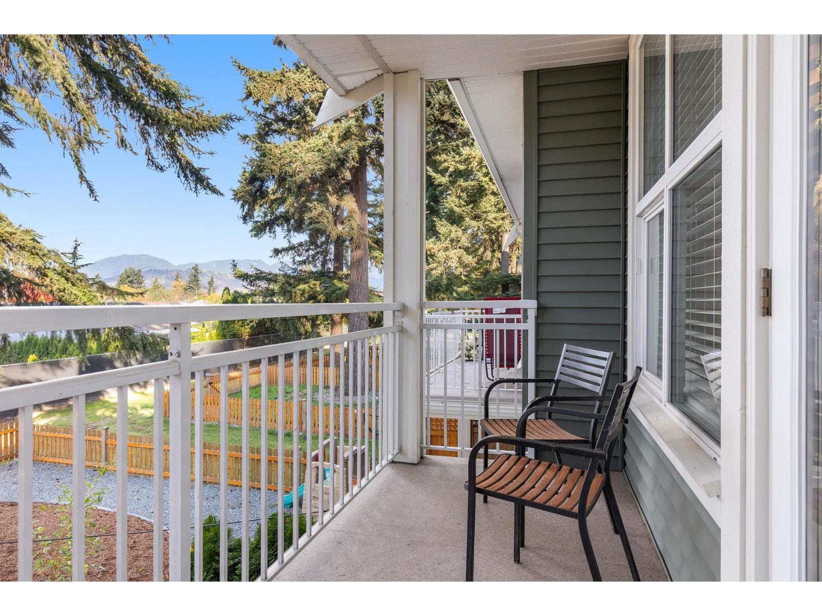 44 5837 SAPPERS WAY|Garrison Crossing