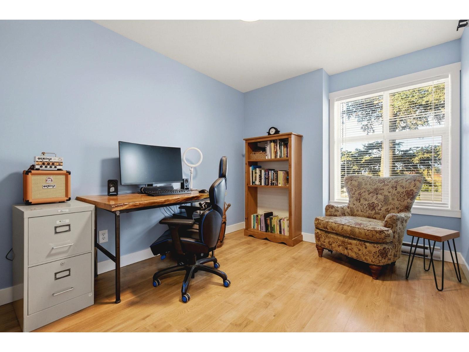 44 5837 SAPPERS WAY|Garrison Crossing