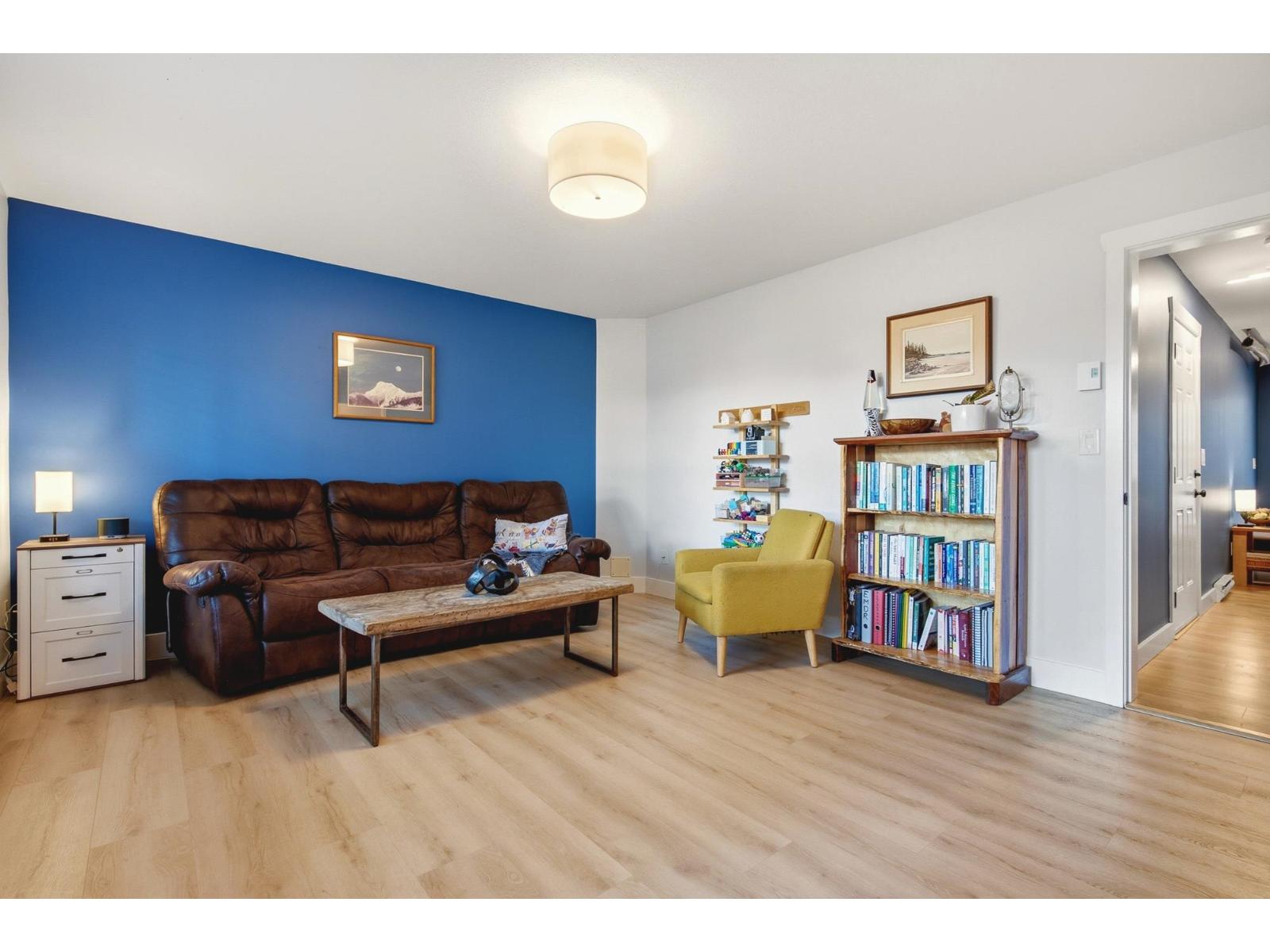 44 5837 SAPPERS WAY|Garrison Crossing