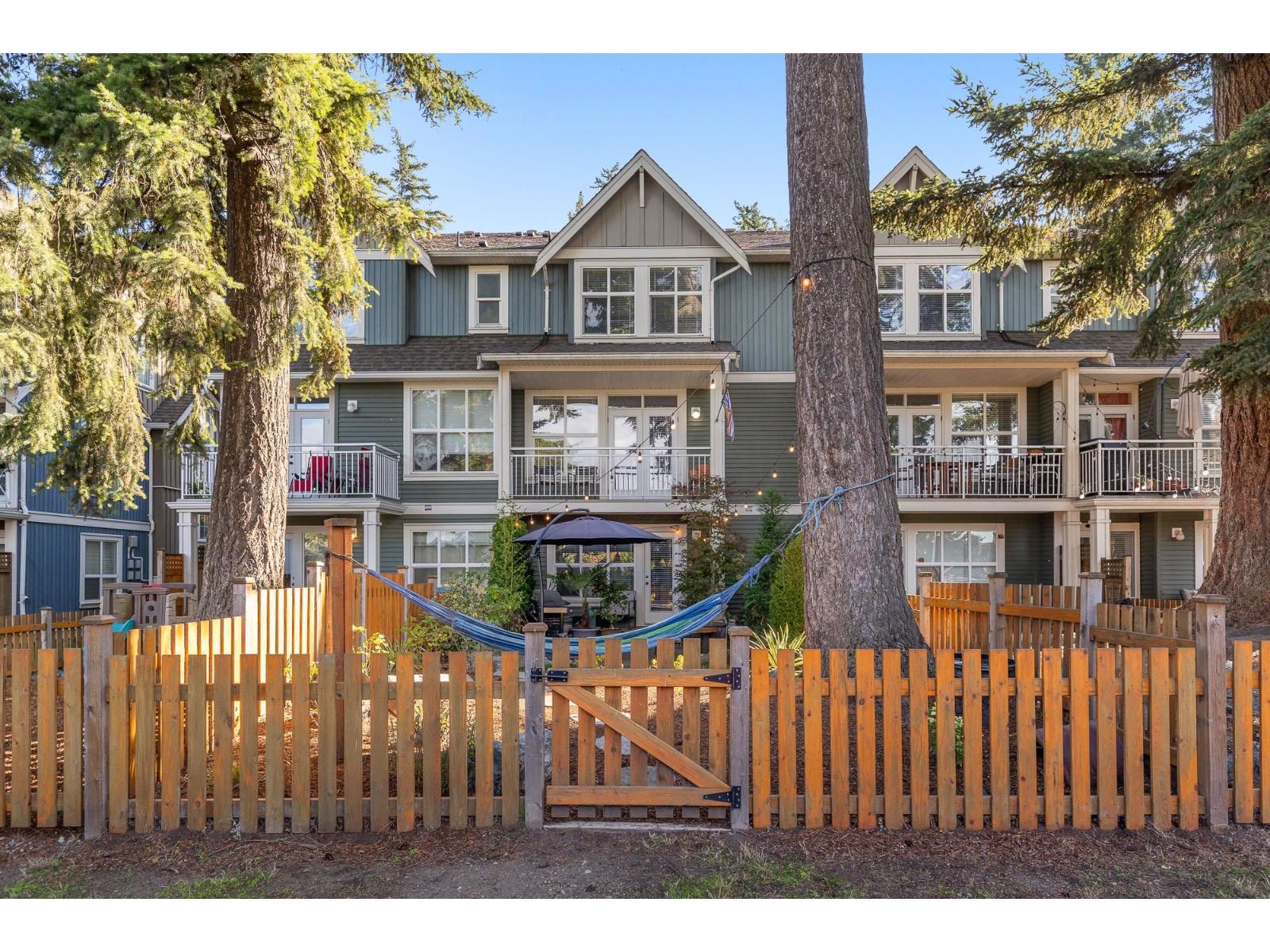 44 5837 SAPPERS WAY|Garrison Crossing