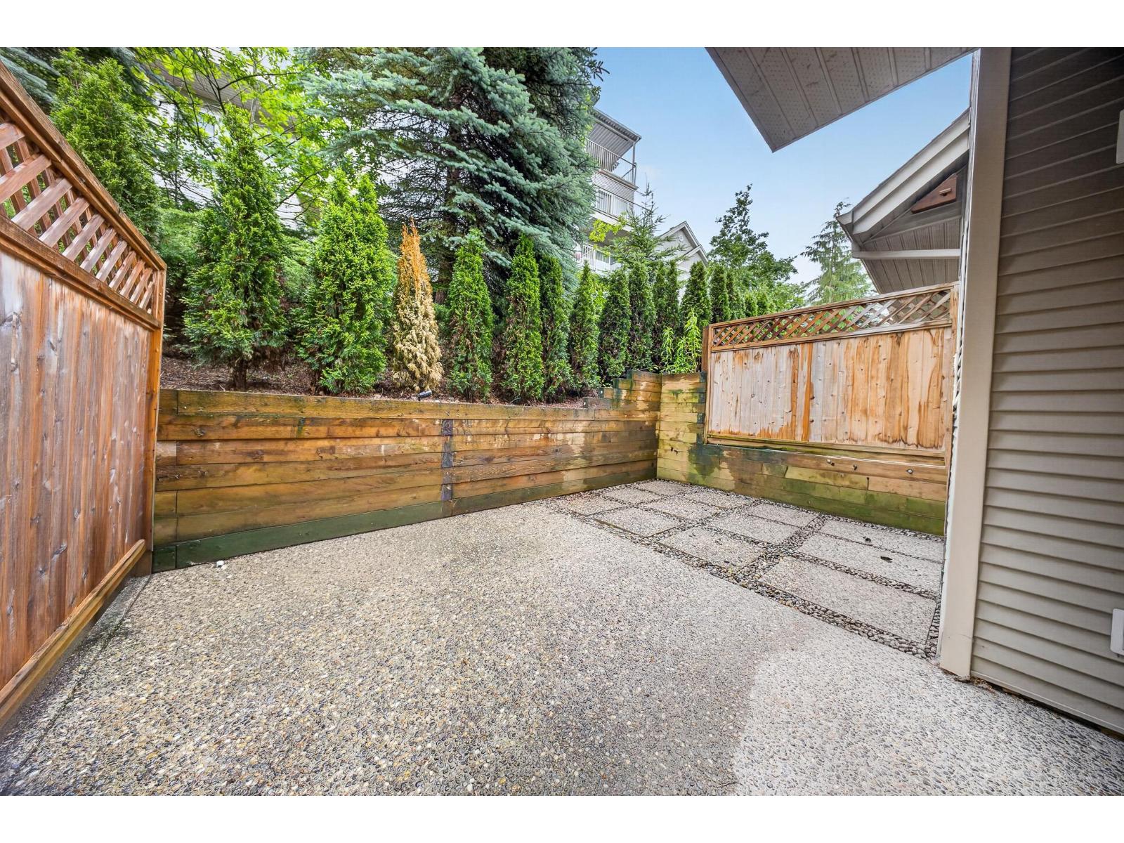 1503 5260 GOLDSPRING PLACE|Promontory