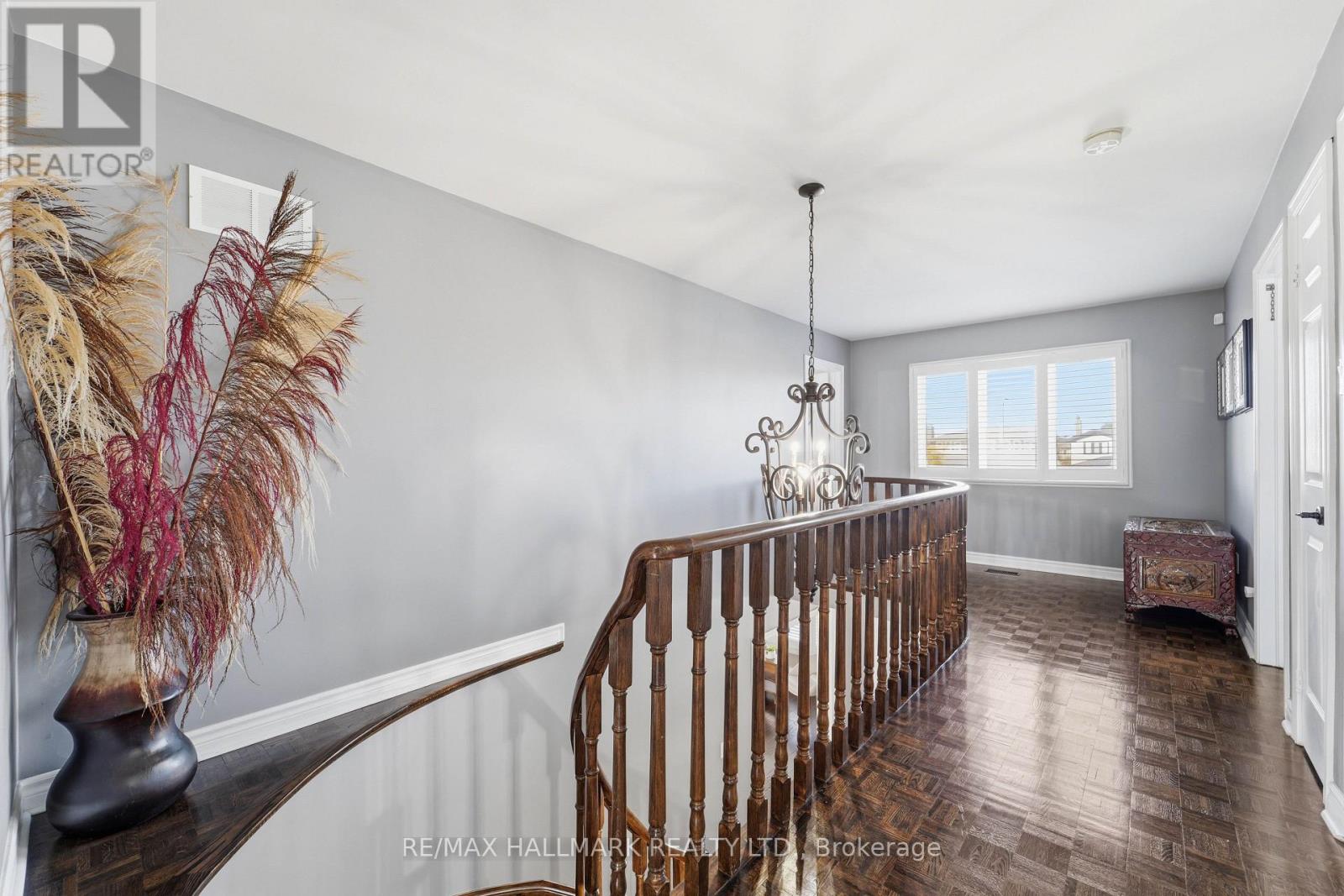 414 Belview Avenue, Vaughan, Ontario  L4L 7T5 - Photo 16 - N14099416