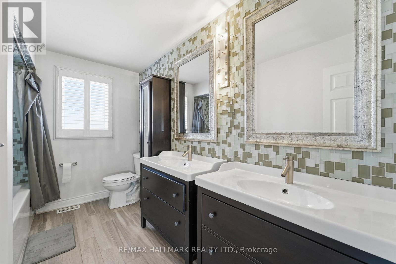 414 Belview Avenue, Vaughan, Ontario  L4L 7T5 - Photo 23 - N14099416