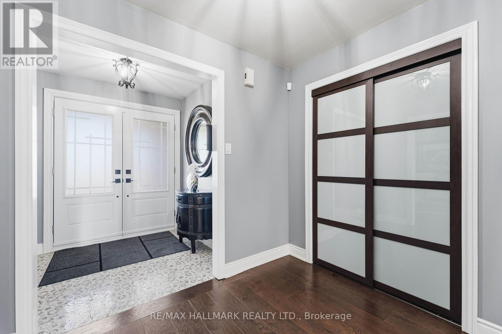 414 Belview Avenue, Vaughan, Ontario  L4L 7T5 - Photo 7 - N14099416