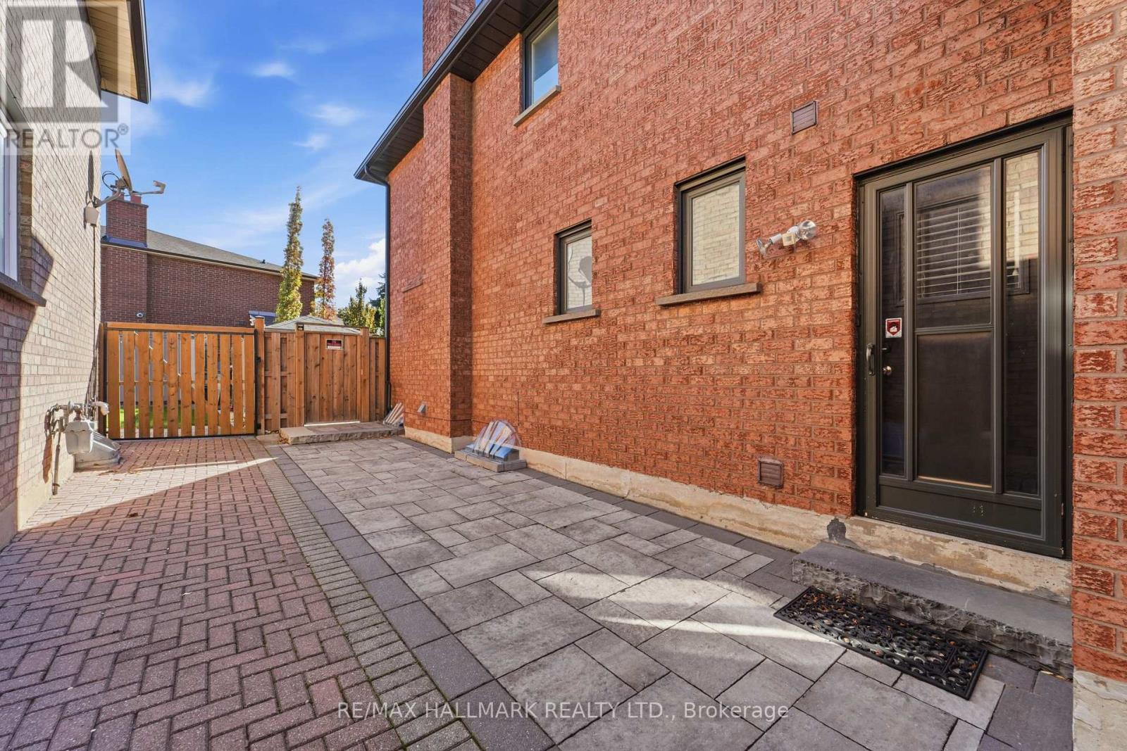 414 Belview Avenue, Vaughan, Ontario  L4L 7T5 - Photo 39 - N14099416