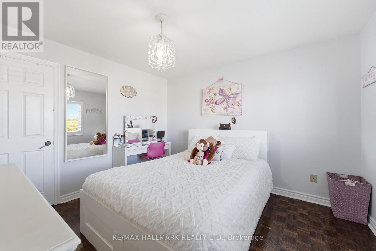 414 Belview Avenue, Vaughan, Ontario  L4L 7T5 - Photo 25 - N14099416
