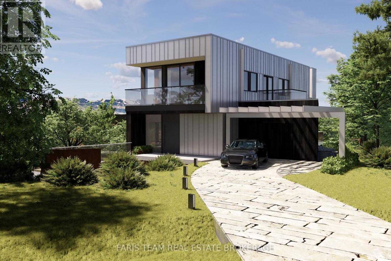 11 Pine Point, Oro-Medonte, Ontario  L4M 4Y8 - Photo 20 - S14093054