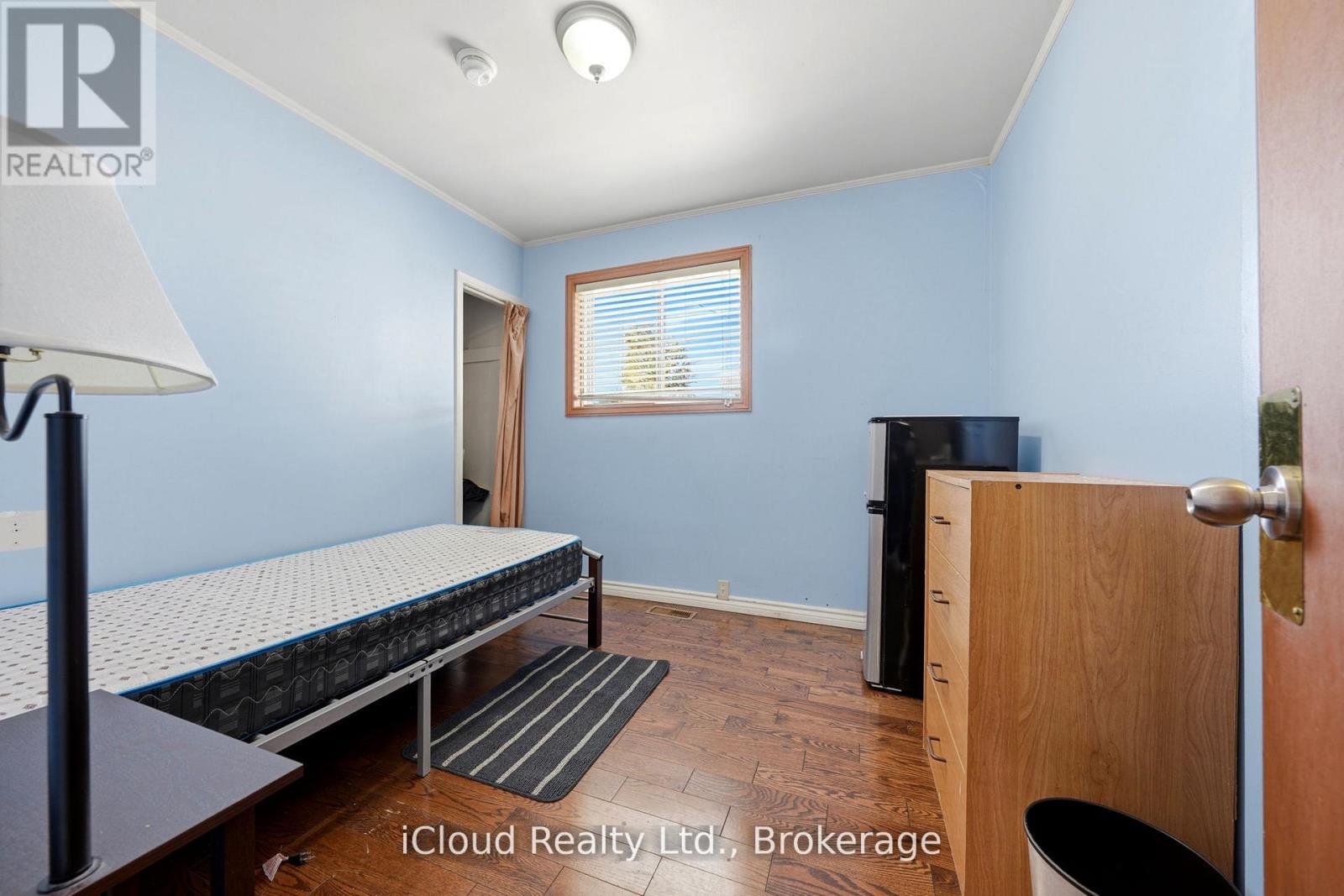 29 Langstone Crescent, Halton Hills, Ontario L7G 4N2 - Photo 12 - W13878246
