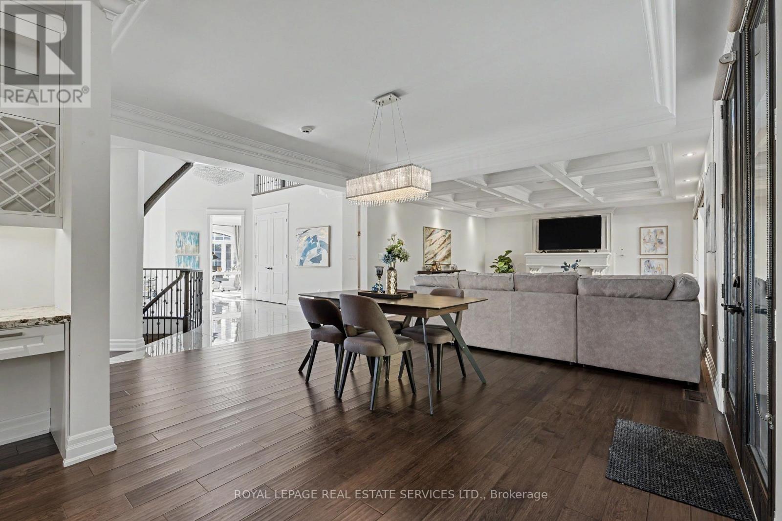 369 Lees Lane, Oakville, Ontario  L6L 4S4 - Photo 14 - W14101952