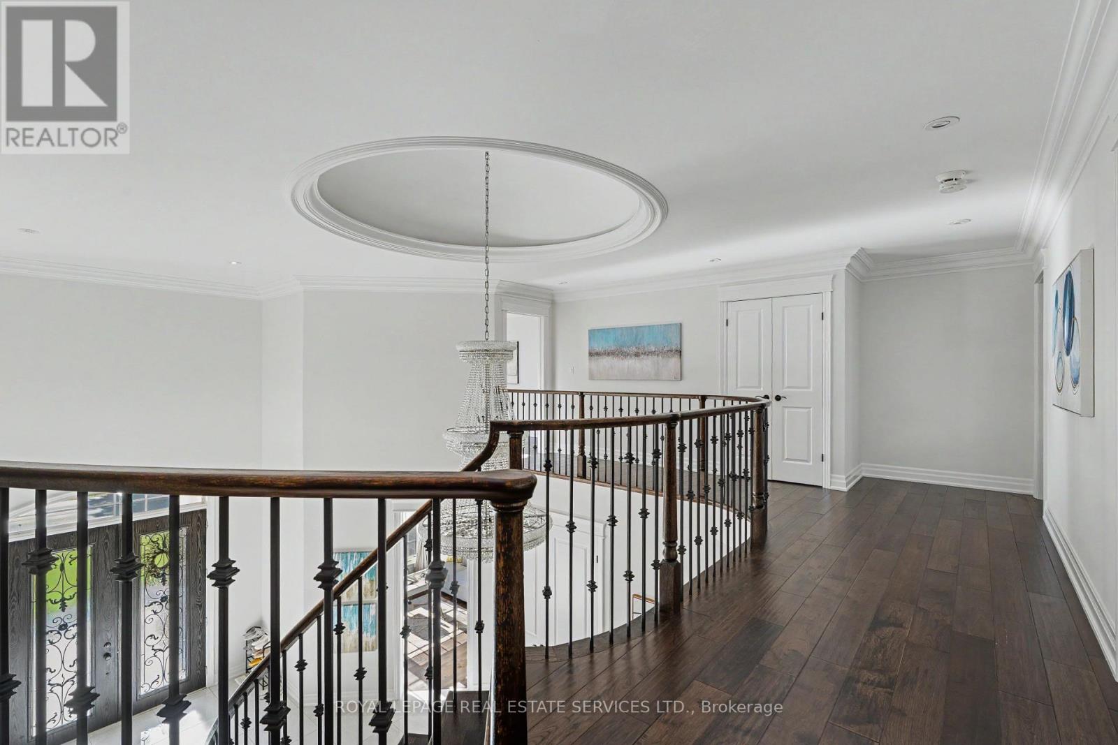 369 Lees Lane, Oakville, Ontario  L6L 4S4 - Photo 18 - W14101952