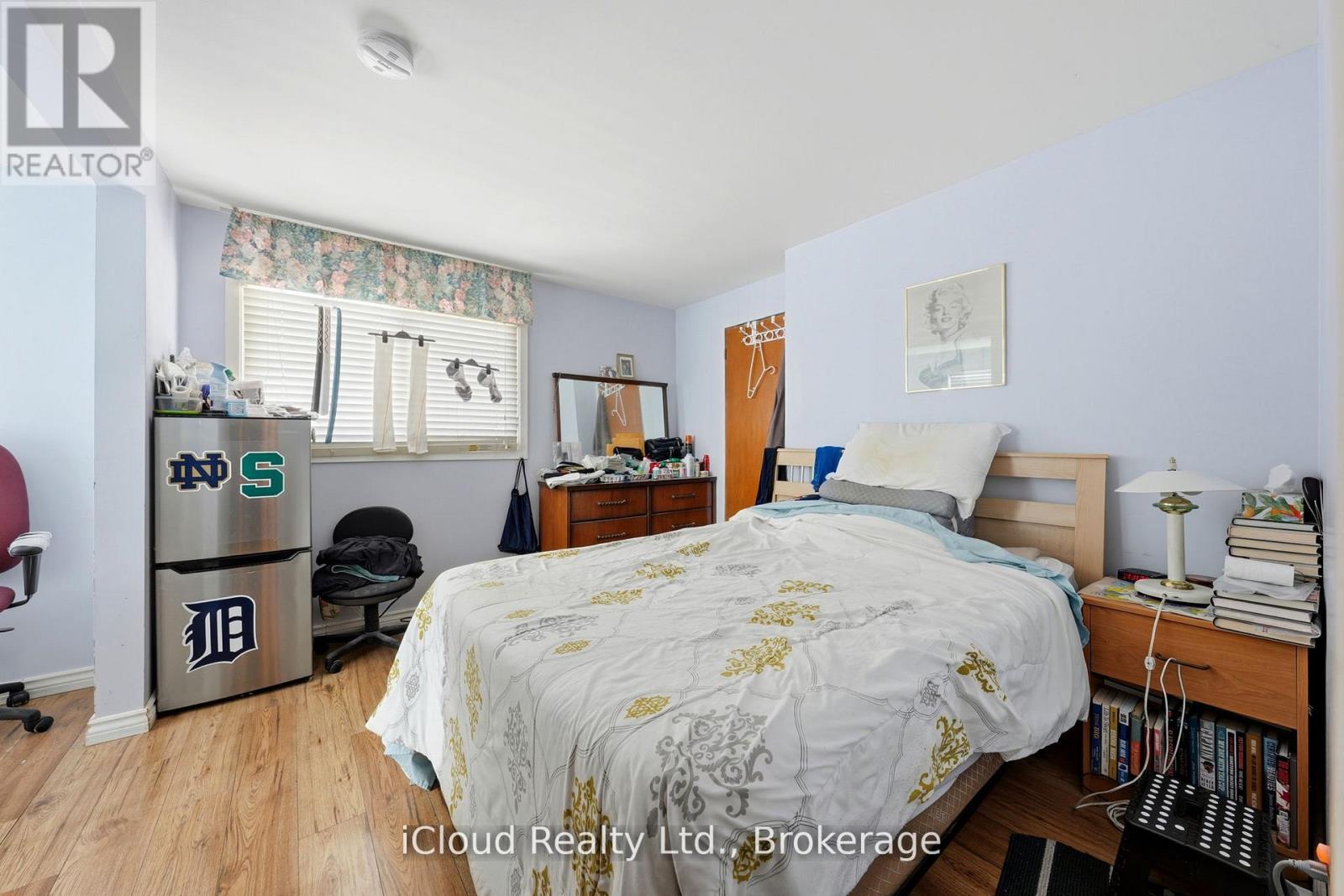 29 Langstone Crescent, Halton Hills, Ontario L7G 4N2 - Photo 25 - W13878246