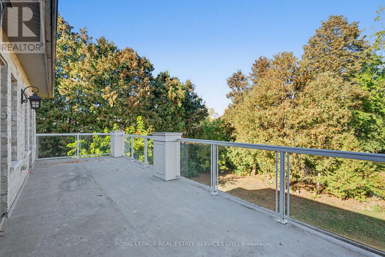 369 Lees Lane, Oakville, Ontario  L6L 4S4 - Photo 21 - W14101952