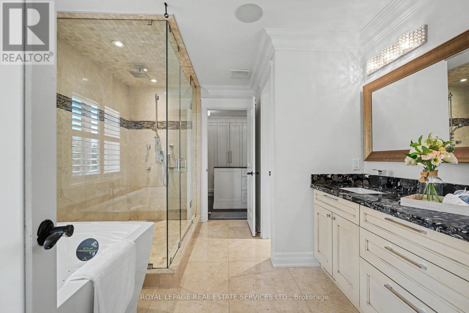 369 Lees Lane, Oakville, Ontario  L6L 4S4 - Photo 23 - W14101952