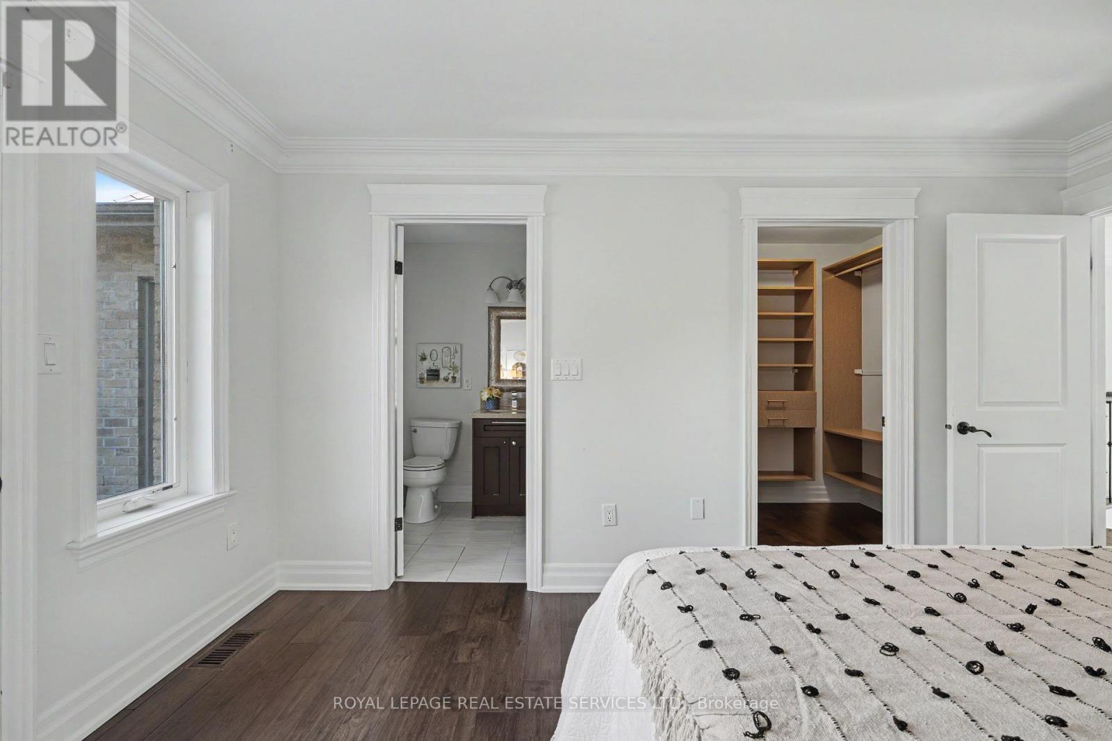 369 Lees Lane, Oakville, Ontario  L6L 4S4 - Photo 27 - W14101952