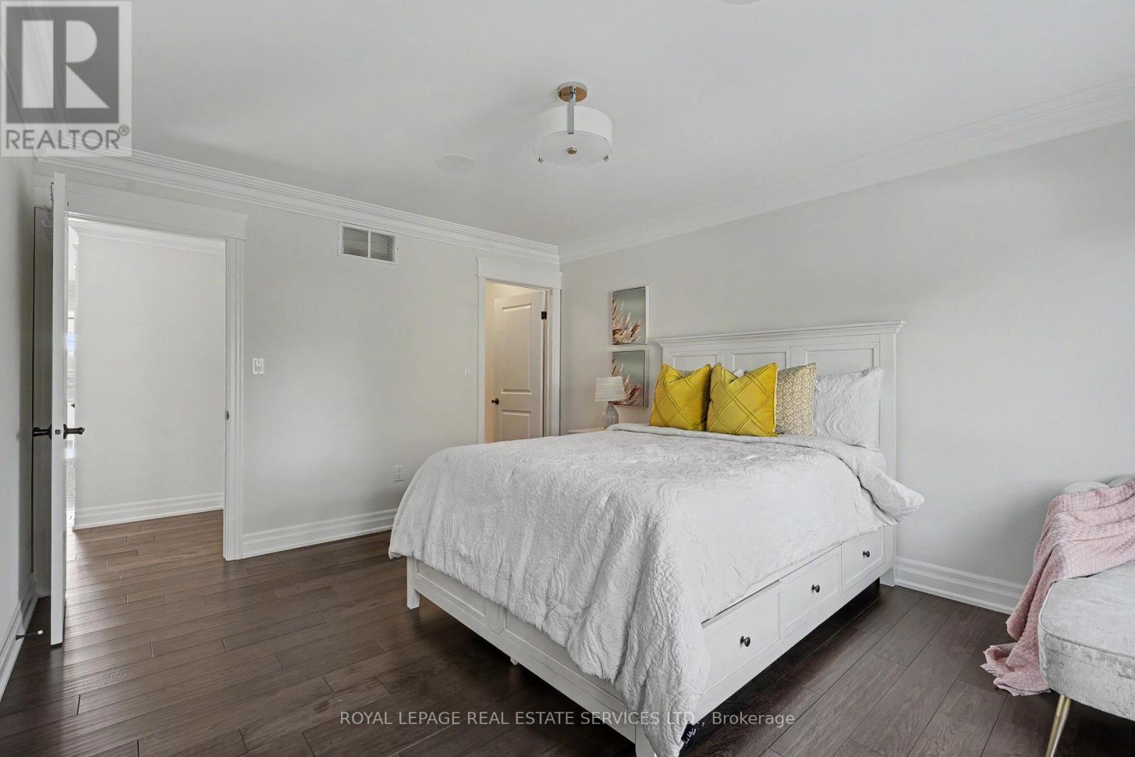 369 Lees Lane, Oakville, Ontario  L6L 4S4 - Photo 29 - W14101952