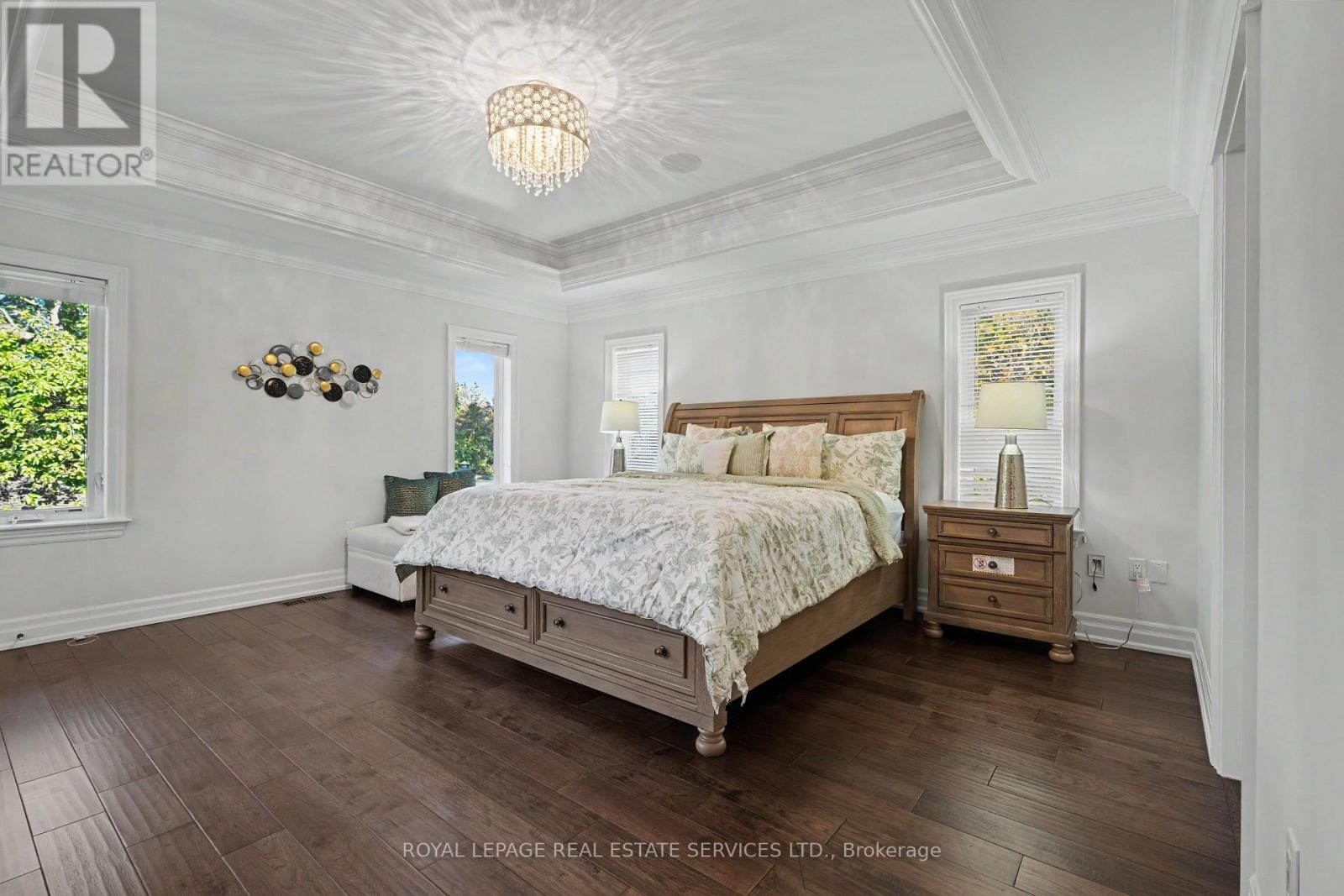369 Lees Lane, Oakville, Ontario  L6L 4S4 - Photo 19 - W14101952