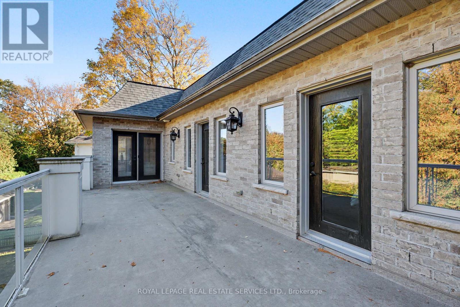 369 Lees Lane, Oakville, Ontario  L6L 4S4 - Photo 22 - W14101952
