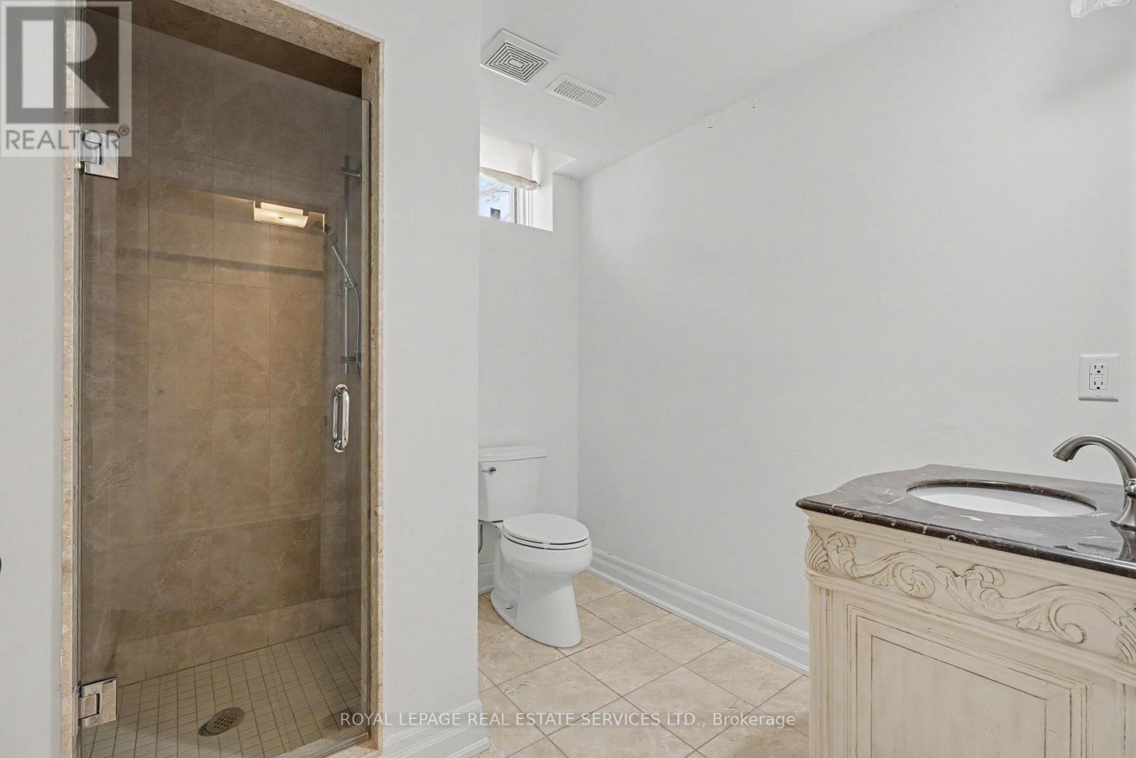 369 Lees Lane, Oakville, Ontario  L6L 4S4 - Photo 37 - W14101952