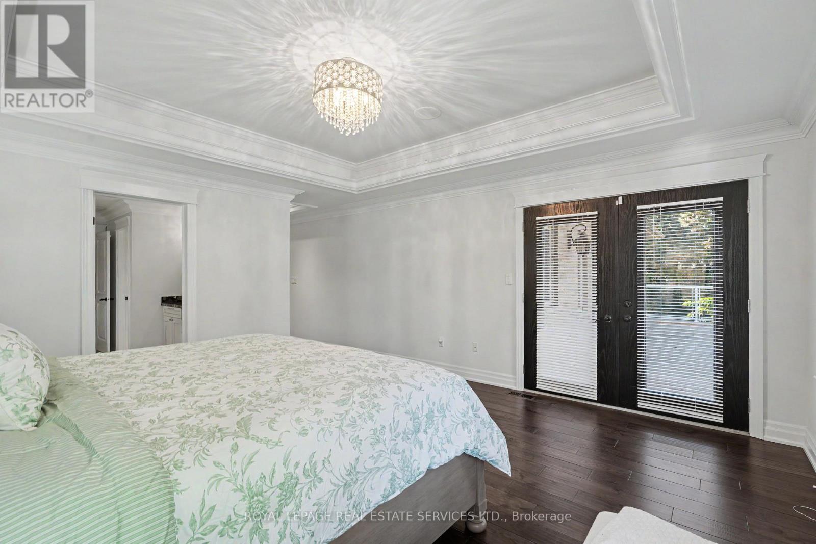 369 Lees Lane, Oakville, Ontario  L6L 4S4 - Photo 20 - W14101952
