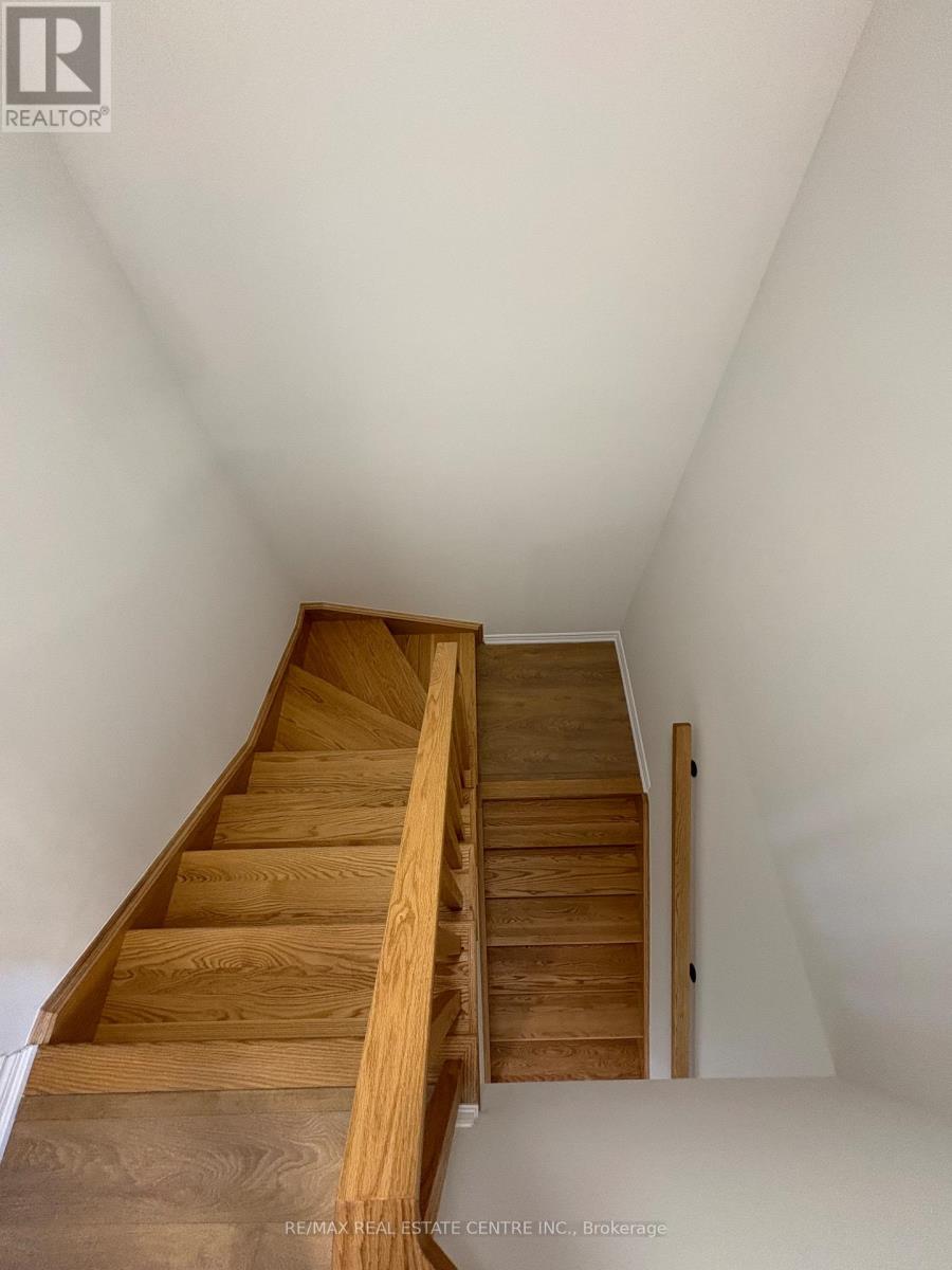 1911 Upper Thames Drive, Woodstock, Ontario  N4S 7W2 - Photo 10 - X14103372