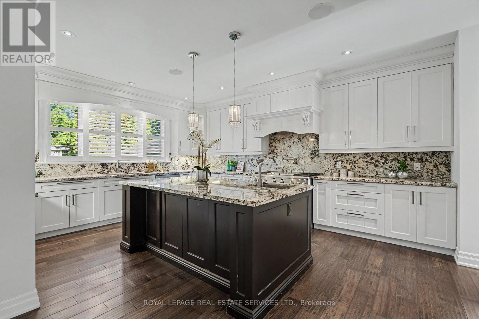 369 Lees Lane, Oakville, Ontario  L6L 4S4 - Photo 45 - W14101952