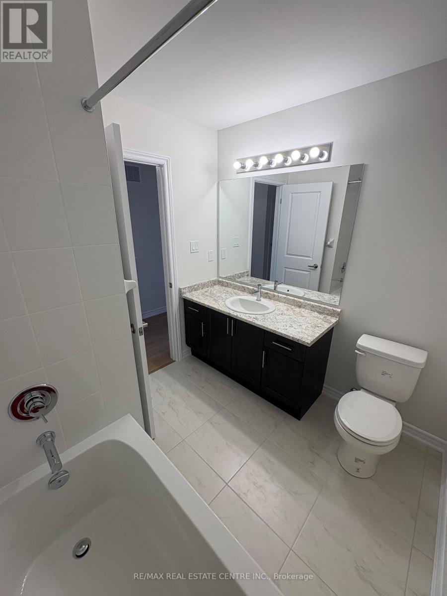 1911 Upper Thames Drive, Woodstock, Ontario  N4S 7W2 - Photo 16 - X14103372