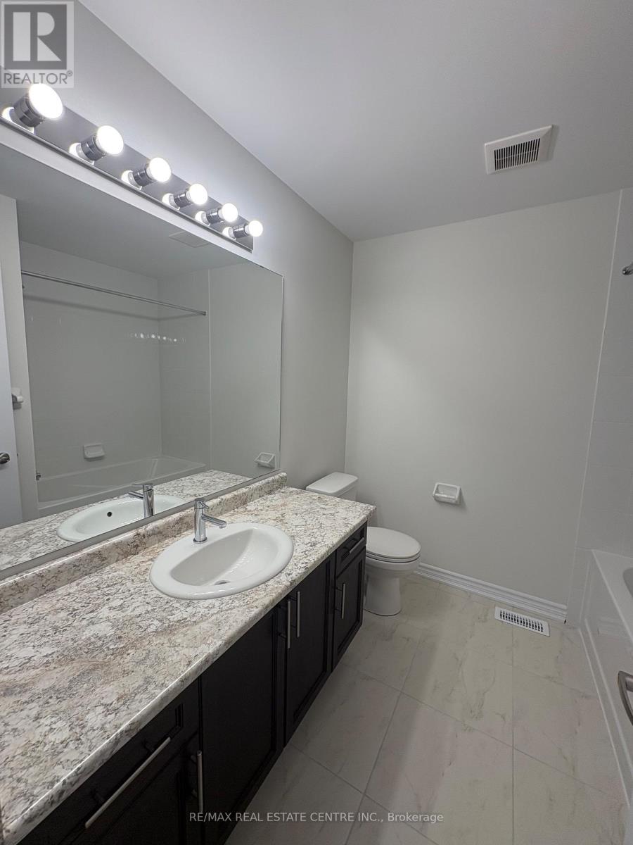 1911 Upper Thames Drive, Woodstock, Ontario  N4S 7W2 - Photo 14 - X14103372