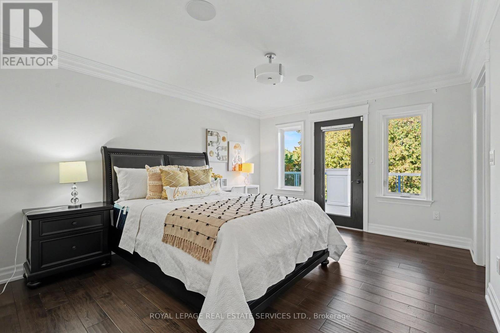 369 Lees Lane, Oakville, Ontario  L6L 4S4 - Photo 26 - W14101952
