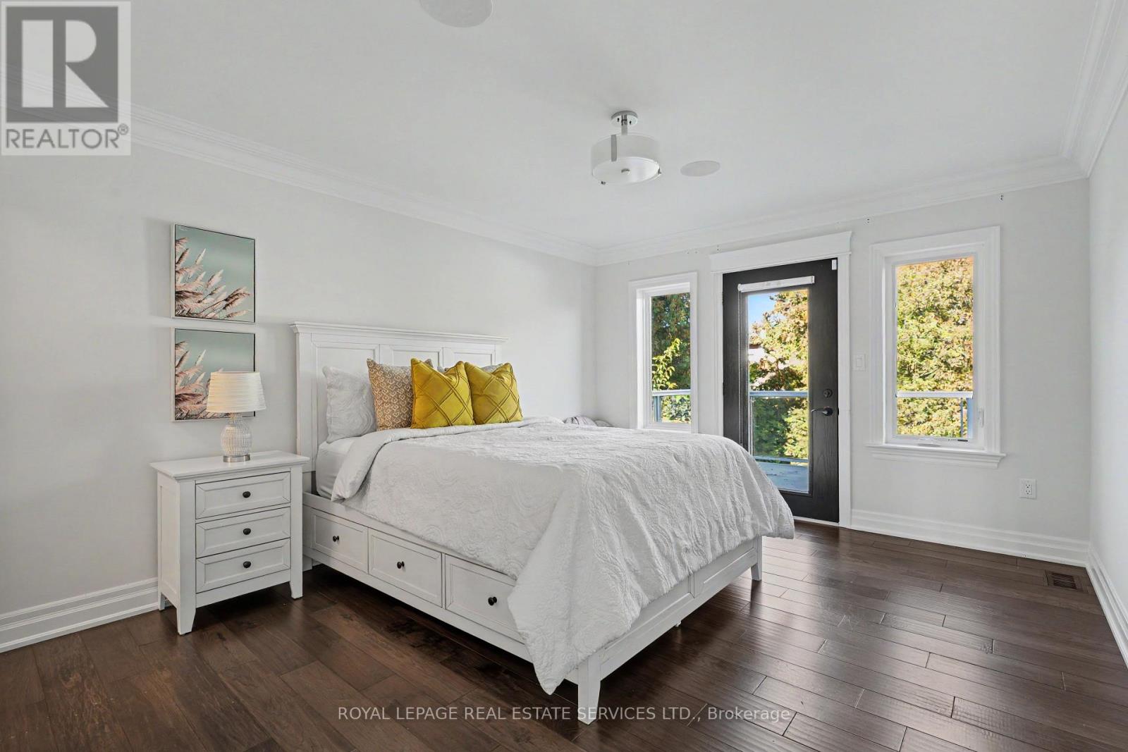 369 Lees Lane, Oakville, Ontario  L6L 4S4 - Photo 28 - W14101952