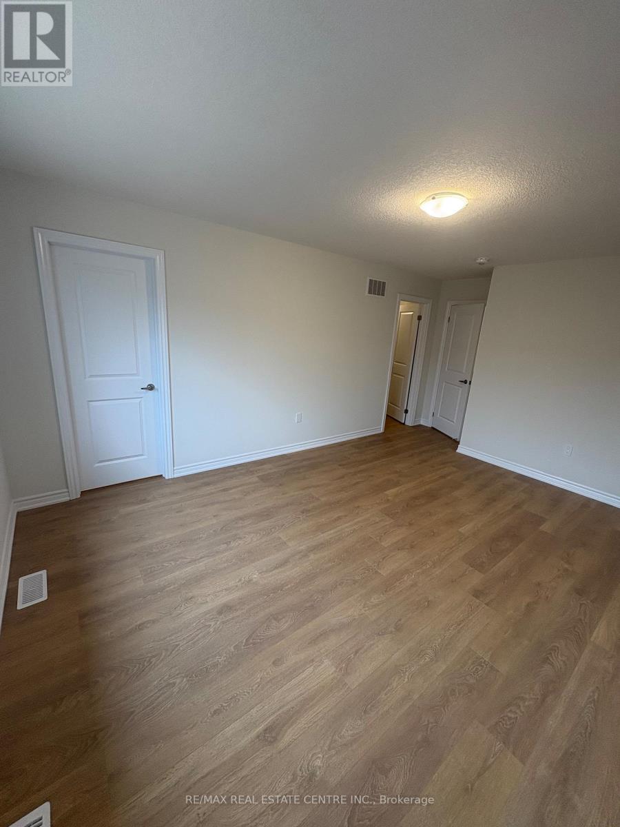1911 Upper Thames Drive, Woodstock, Ontario  N4S 7W2 - Photo 20 - X14103372