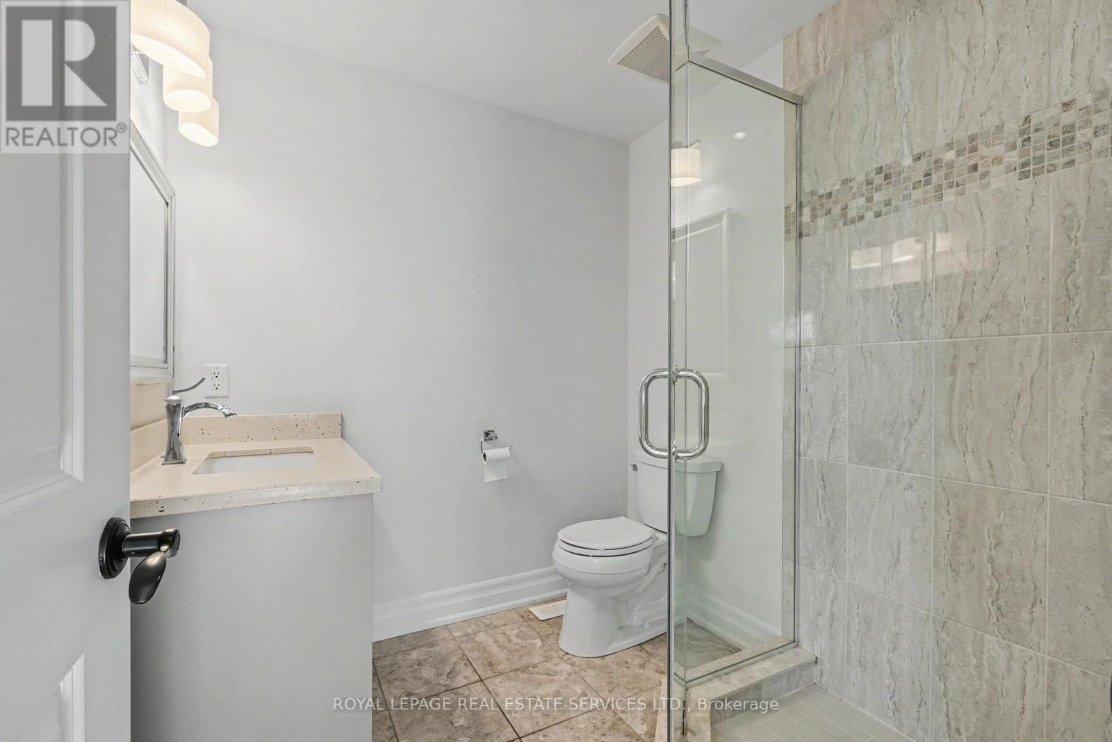 369 Lees Lane, Oakville, Ontario  L6L 4S4 - Photo 33 - W14101952
