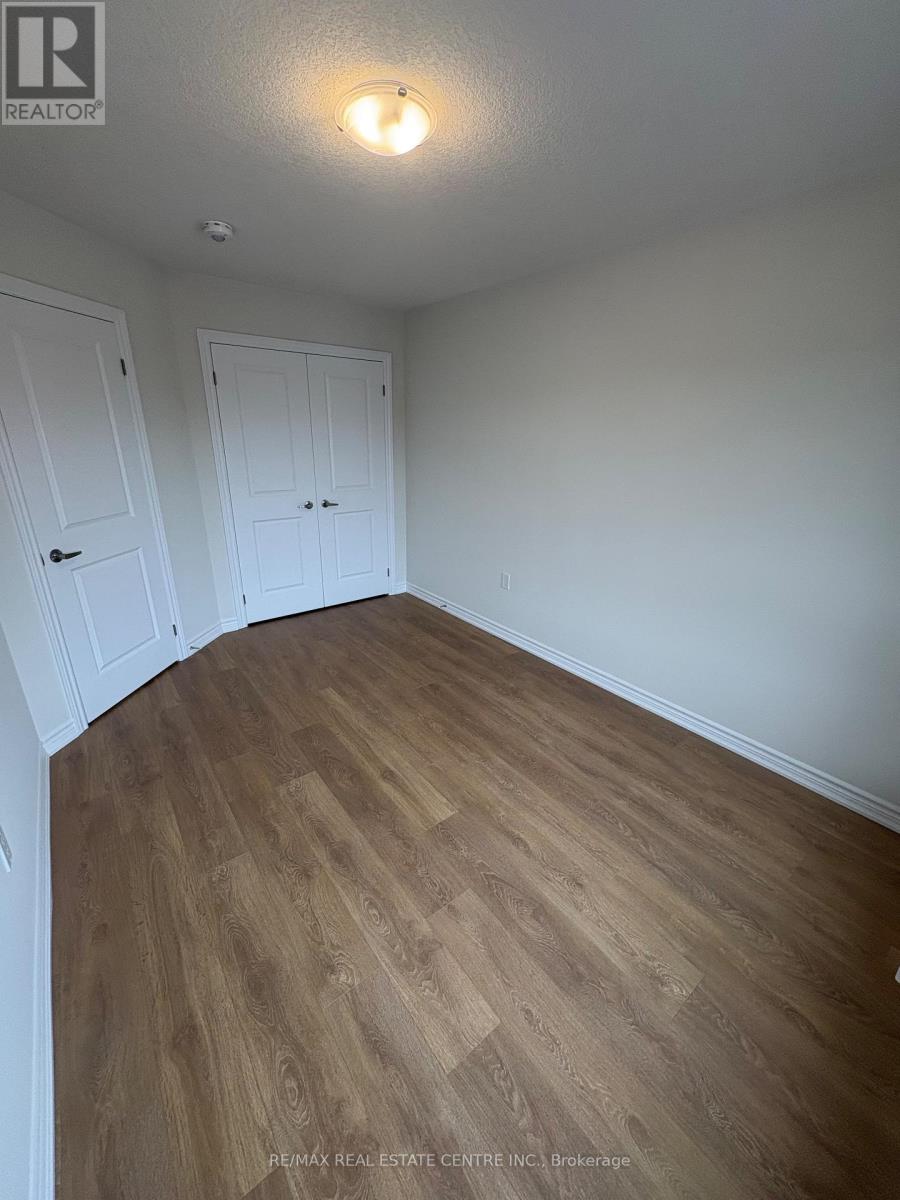 1911 Upper Thames Drive, Woodstock, Ontario  N4S 7W2 - Photo 13 - X14103372
