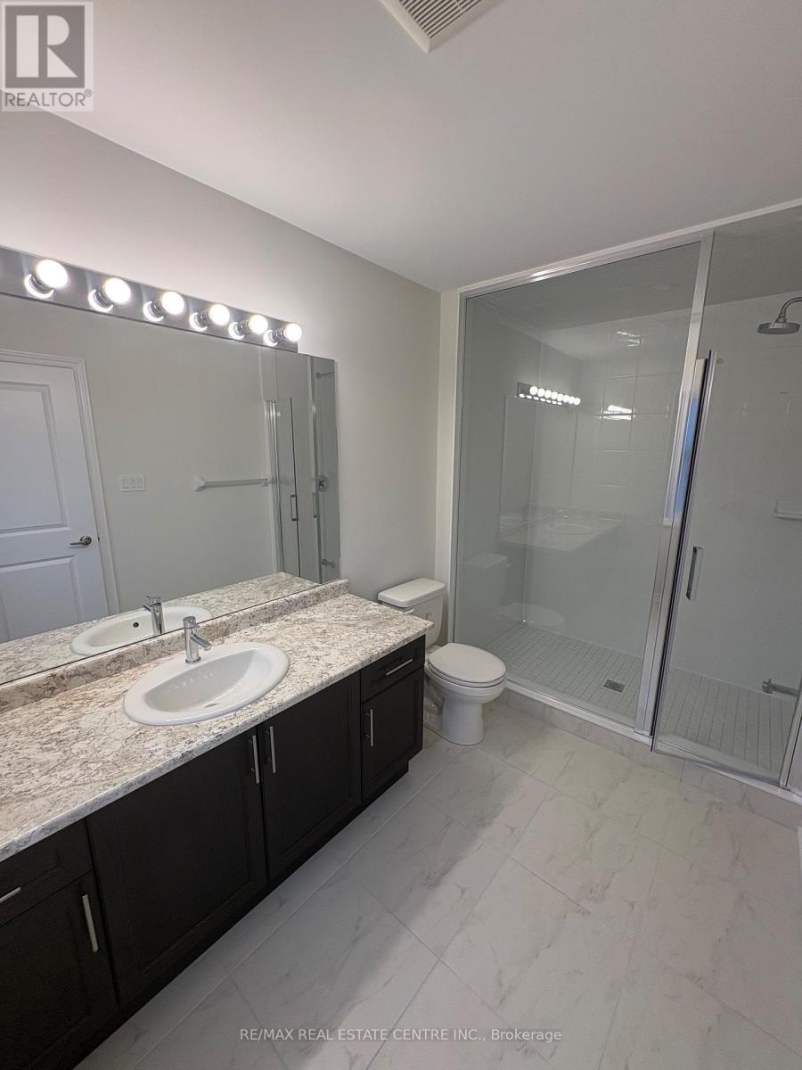 1911 Upper Thames Drive, Woodstock, Ontario  N4S 7W2 - Photo 21 - X14103372