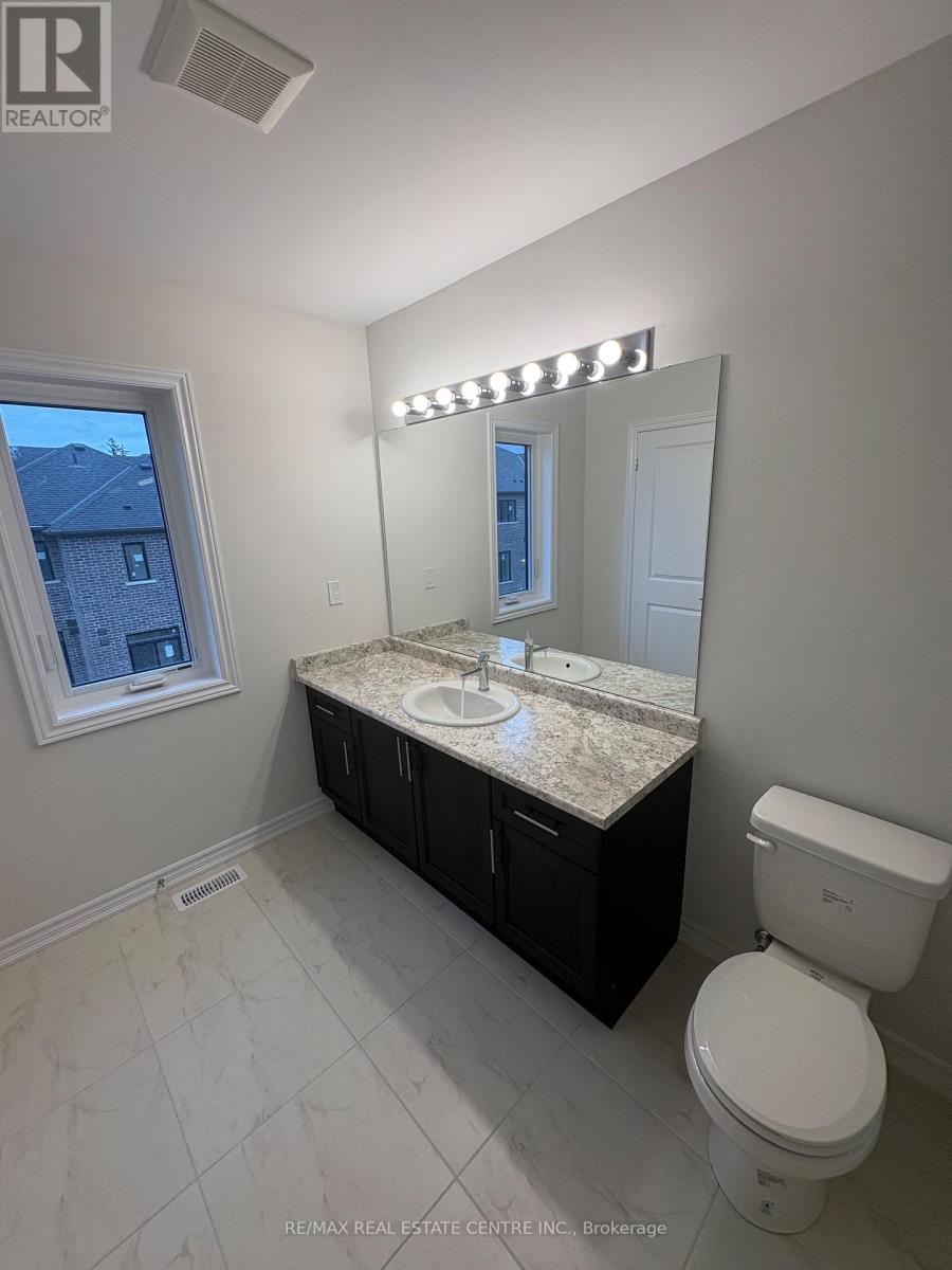 1911 Upper Thames Drive, Woodstock, Ontario  N4S 7W2 - Photo 23 - X14103372