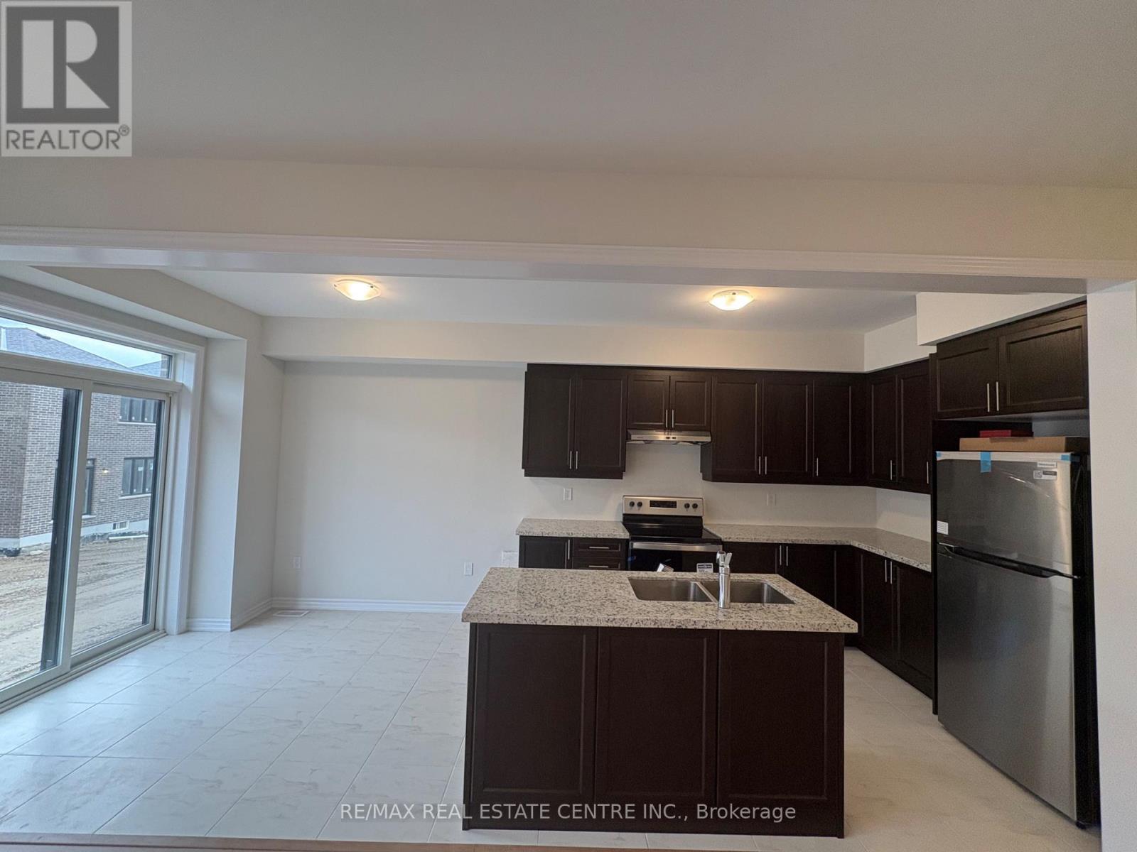 1911 Upper Thames Drive, Woodstock, Ontario  N4S 7W2 - Photo 6 - X14103372