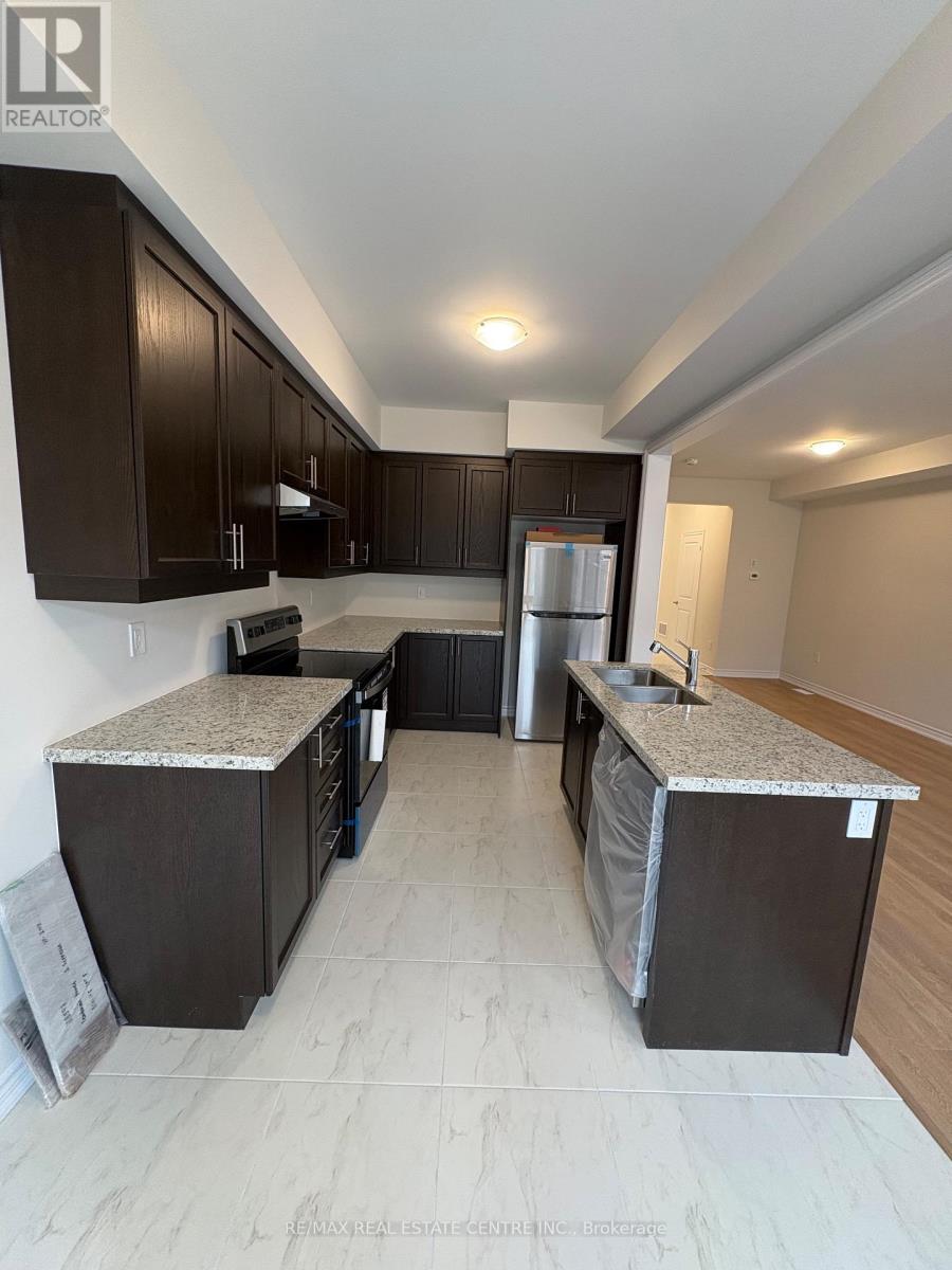 1911 Upper Thames Drive, Woodstock, Ontario  N4S 7W2 - Photo 4 - X14103372