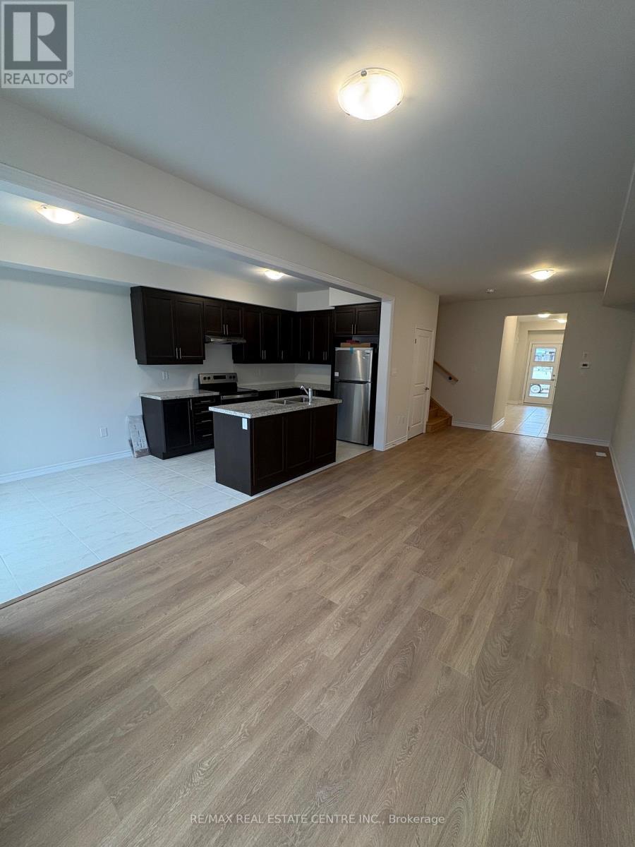 1911 Upper Thames Drive, Woodstock, Ontario  N4S 7W2 - Photo 8 - X14103372