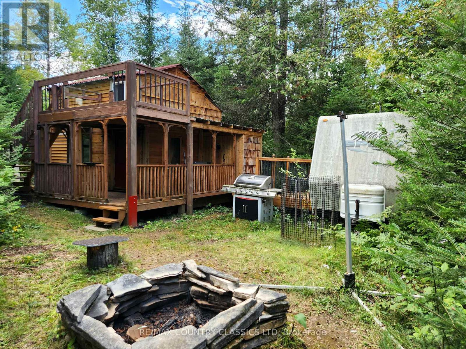 58 Robinson Lake Road, Limerick, Ontario  K0L 1W0 - Photo 7 - X13765316