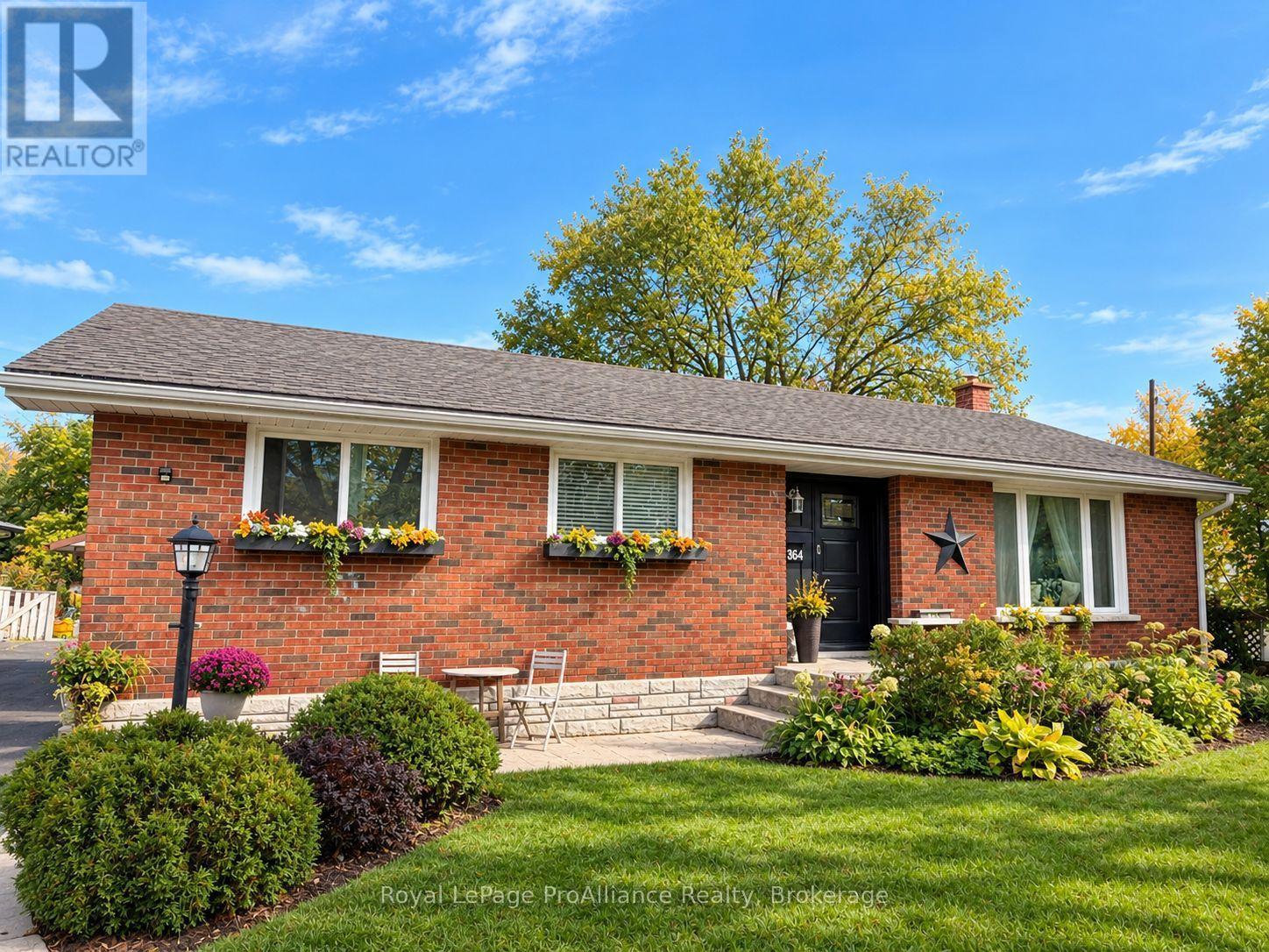 854 Barnardo Avenue, Peterborough, Ontario  K9H 5V9 - Photo 8 - X14098474