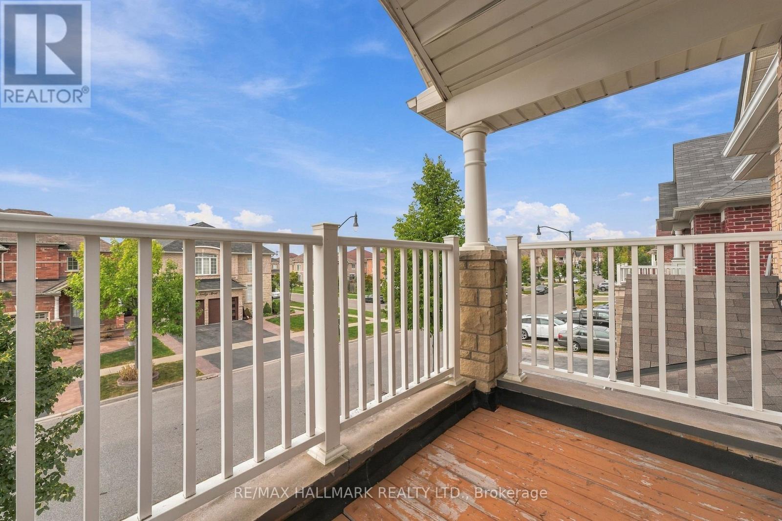 19 Durango Drive, Brampton, Ontario  L6X 2Z2 - Photo 19 - W14103398