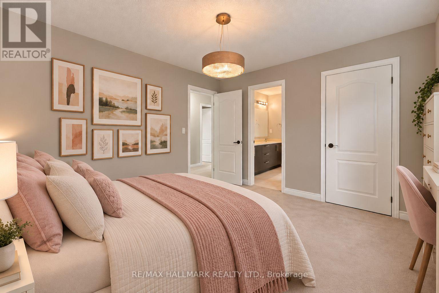 19 Durango Drive, Brampton, Ontario  L6X 2Z2 - Photo 22 - W14103398