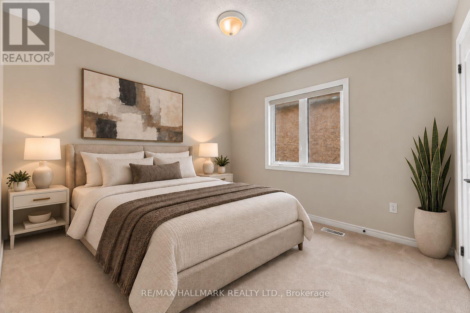 19 Durango Drive, Brampton, Ontario  L6X 2Z2 - Photo 24 - W14103398