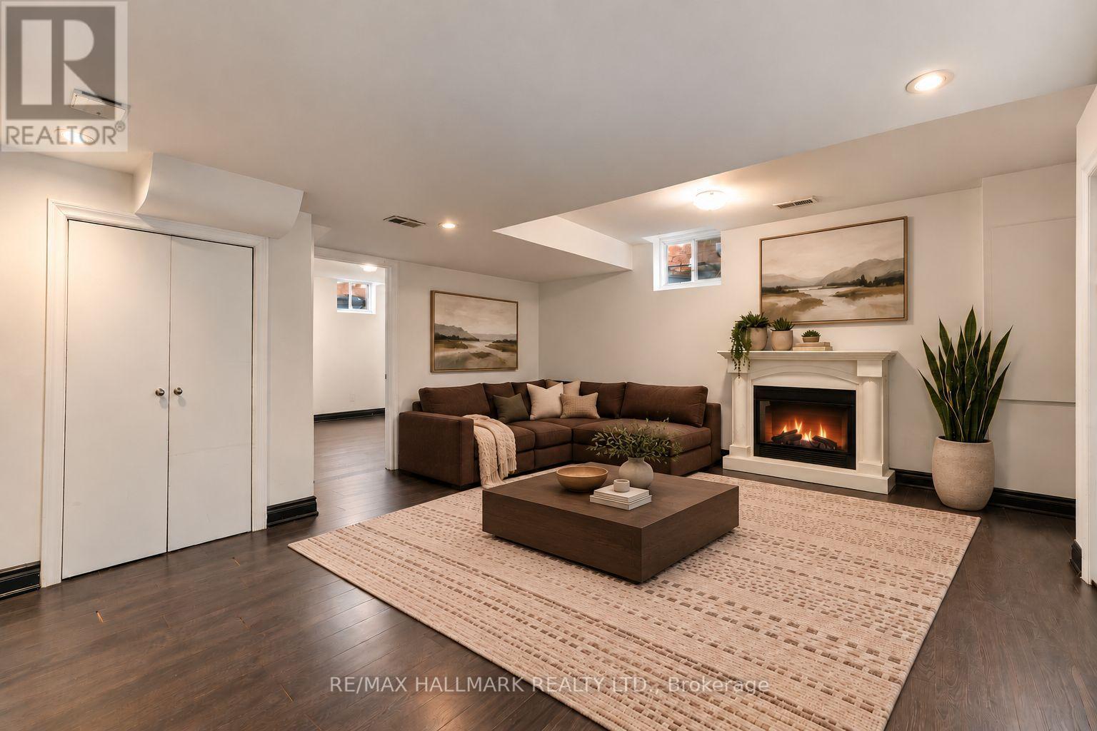 19 Durango Drive, Brampton, Ontario  L6X 2Z2 - Photo 34 - W14103398