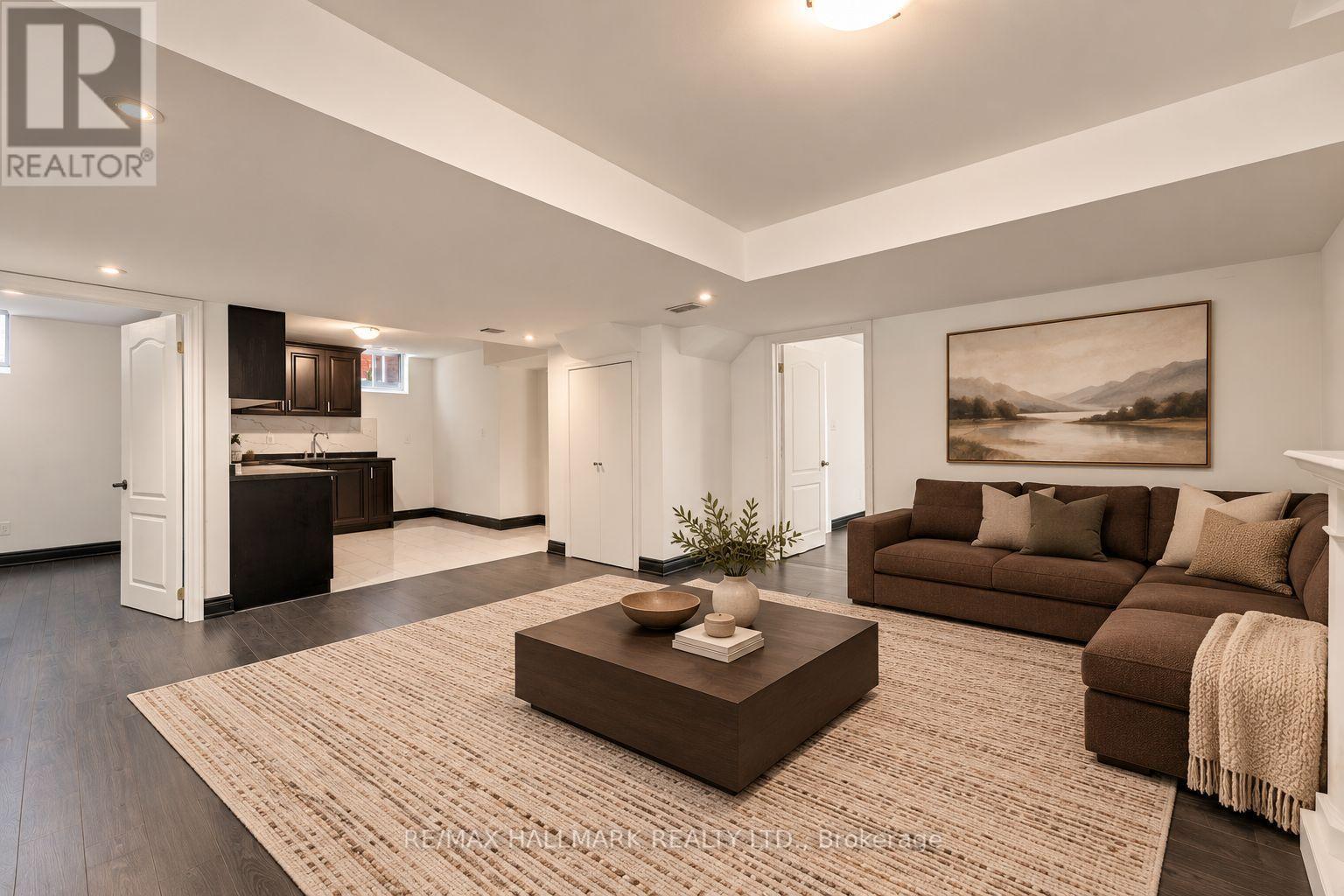 19 Durango Drive, Brampton, Ontario  L6X 2Z2 - Photo 35 - W14103398