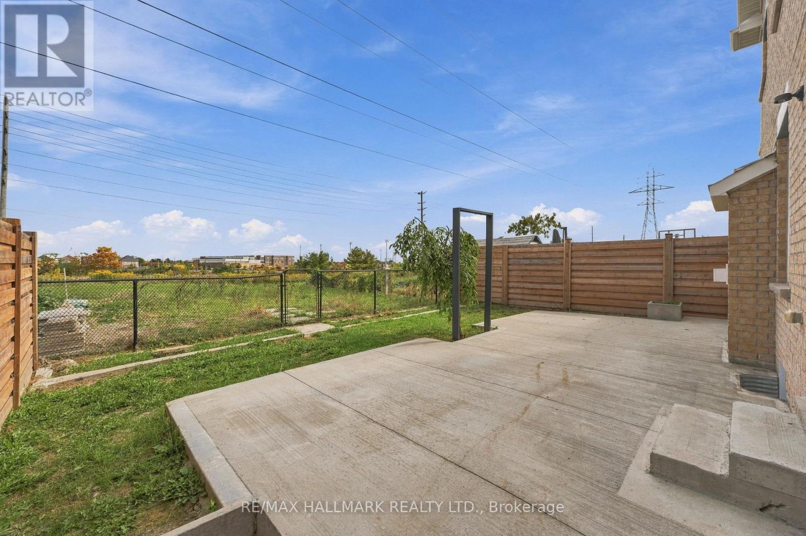 19 Durango Drive, Brampton, Ontario  L6X 2Z2 - Photo 46 - W14103398