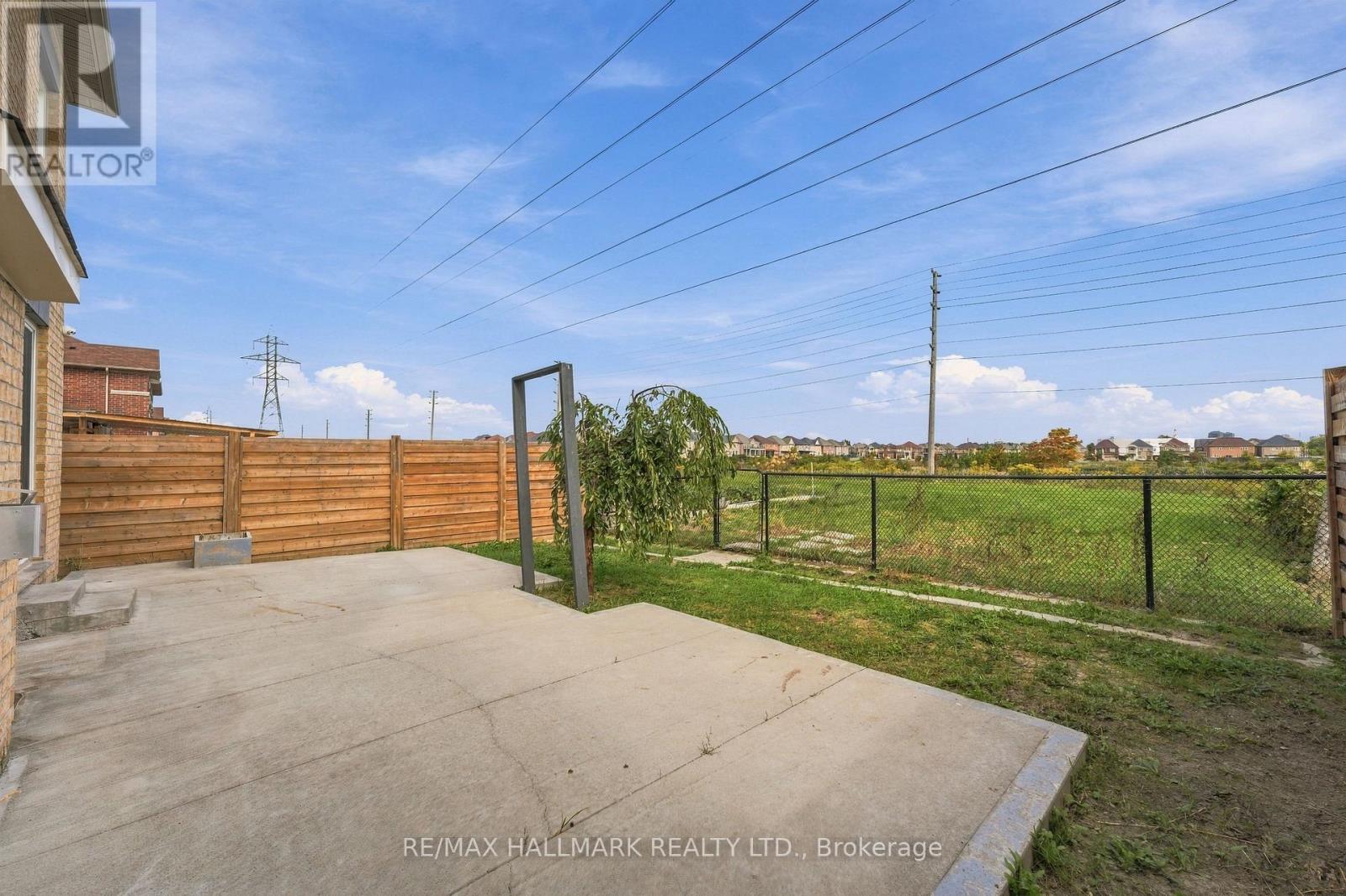 19 Durango Drive, Brampton, Ontario  L6X 2Z2 - Photo 47 - W14103398