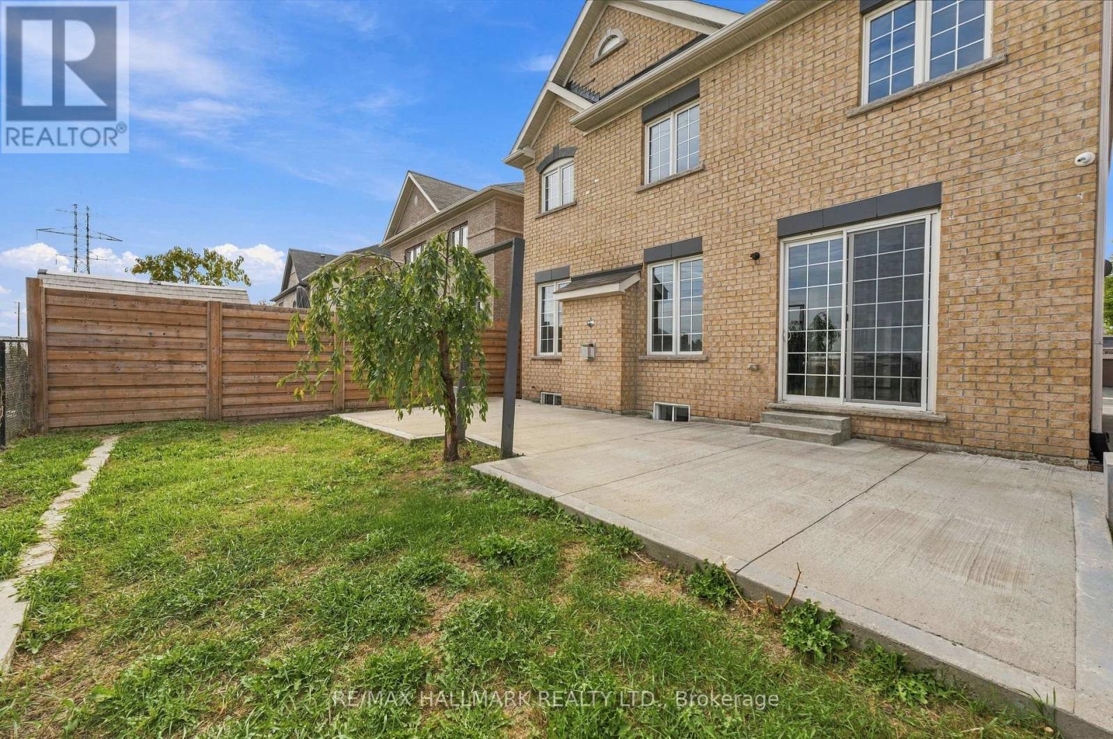 19 Durango Drive, Brampton, Ontario  L6X 2Z2 - Photo 49 - W14103398
