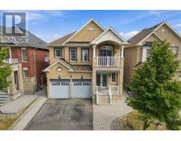 19 DURANGO DRIVE, Brampton, Ontario